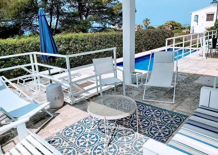 Ty Bihan סנט לואיס